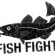 Fishfightlogo