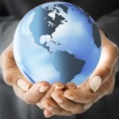 Timeline: The Evolution of Advertising - 1800s to Present