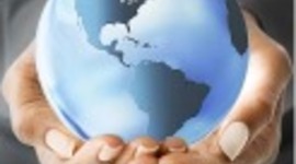 Timeline: The Evolution of Advertising - 1800s to Present