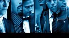 Timeline: Advertisment