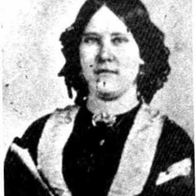 Timeline: Susanna Dickinson Kelsey R. Timeline of the Texas Revolution