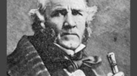 Timeline: Sam Houston Alex Neil timeline iof Texas Revolution