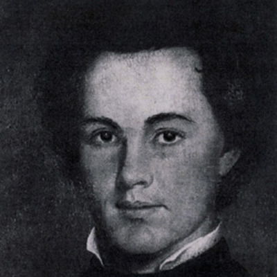 Timeline: Baron de Bastrop Reagan Carter of the Texas Revoluton