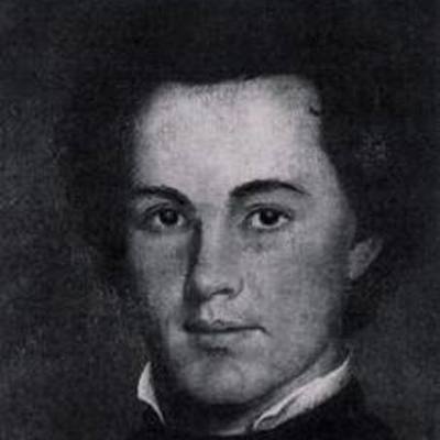 Timeline: Baron De Bastrop James Board timeline of Texas Revolution