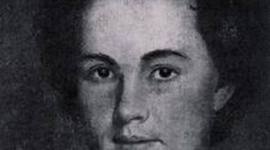 Timeline: Baron De Bastrop James Board timeline of Texas Revolution