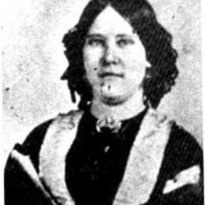 Timeline: susanna dickinson jenna m time line of the texas rev.