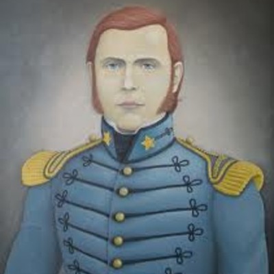 Timeline: William B Travis Zach P Timeline of the Texas Revolution