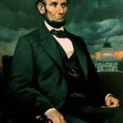 Timeline: Abraham Lincoln