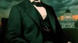 Timeline: Abraham Lincoln