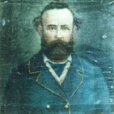 Timeline: Domigo ugartechea michael gonzalez timeline of the texas rebolution