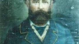 Timeline: Domigo ugartechea michael gonzalez timeline of the texas rebolution