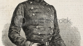 Timeline: general maneuel michaelp