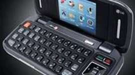 Timeline: Cell Phone