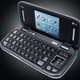 Cellphone