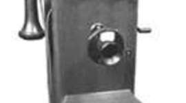 Timeline: Telephone