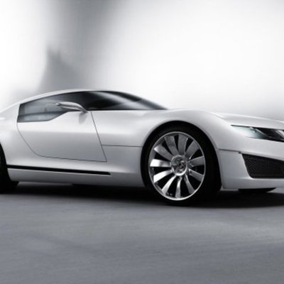 Timeline: Automobile