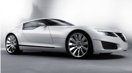 Timeline: Automobile