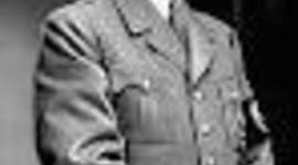 Timeline: HITLER TIMELINE