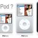 Ipod