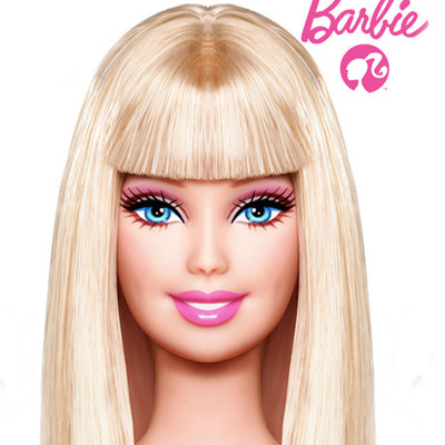 Timeline: Barbie