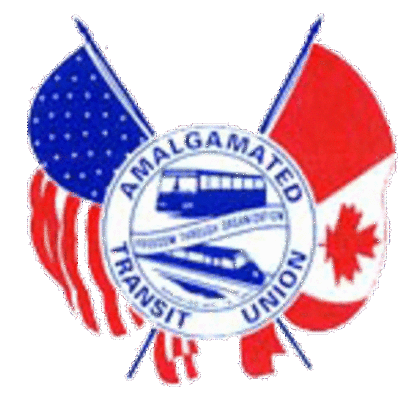 Timeline: ATU 757 - TriMet Bargaining Timeline