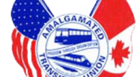 Timeline: ATU 757 - TriMet Bargaining Timeline