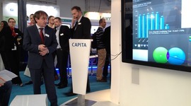 Timeline: digital technology at featherstone high school