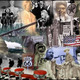 Historymontage