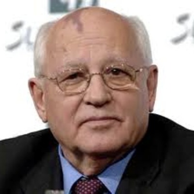 Timeline: A Brief Look at the USSR’s Different Communist Leaders