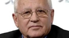 Timeline: A Brief Look at the USSR’s Different Communist Leaders