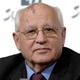 Gorbachev