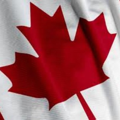 Timeline: Confederation