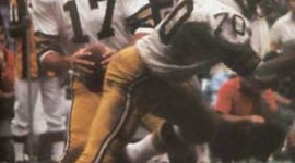 Timeline: The Colorful History of the New Orleans Saints