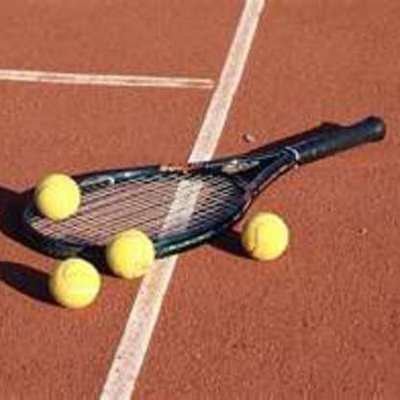 Timeline: Tennis Racquet