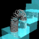Slinky2