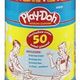 200px play doh original canister
