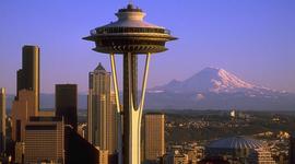 Timeline: Timeline of PNWH