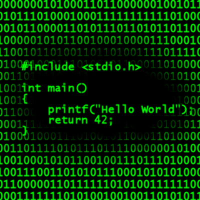 Timeline: Programación en código