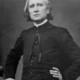 220px franz liszt by pierre petit