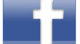 Timeline: Historia de Facebook