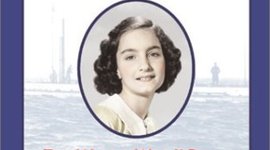 Timeline: madeline beck