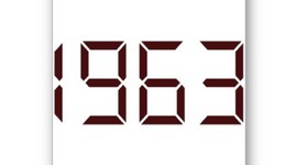 Timeline: Major Events In 1963