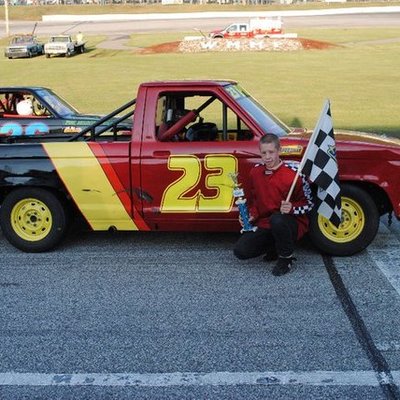 Timeline: Chandler's french timeline