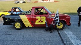 Timeline: Chandler's french timeline