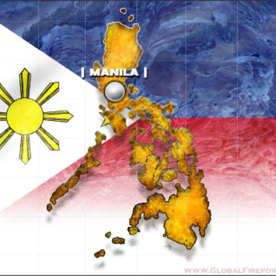 Timeline: Imperialism in the Philippines by Adrienne Boukis period 5