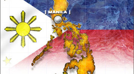 Timeline: Imperialism in the Philippines by Adrienne Boukis period 5