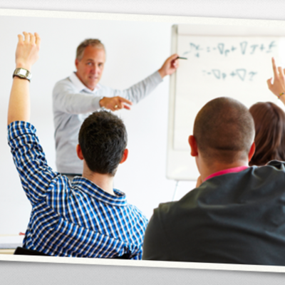 Timeline: Canvas LMS Timeline