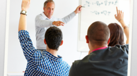 Timeline: Canvas LMS Timeline