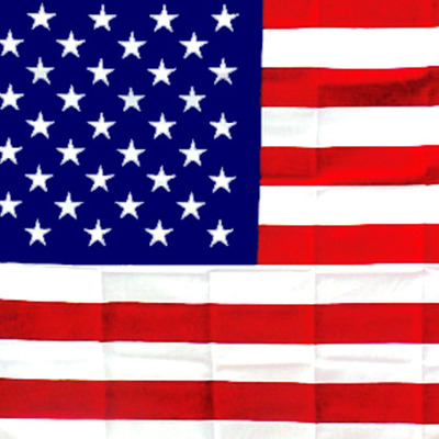 Timeline: American History