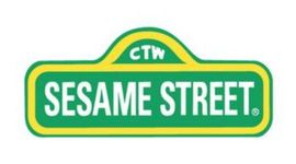 Timeline: Maria and Luis Get Married